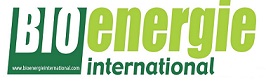 BioenergieInt