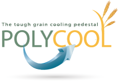 Logo Polycool